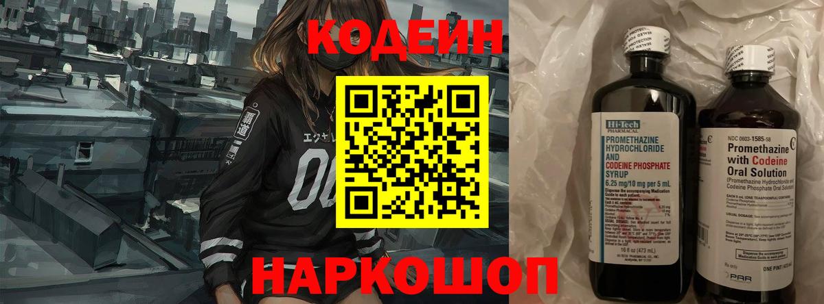 Codein Purple Drank  Вход с VPN  Каменск-Шахтинский  Codein Purple Drank 