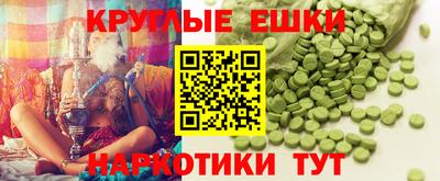 МДПВ Кулебаки