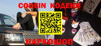 МДПВ Кулебаки